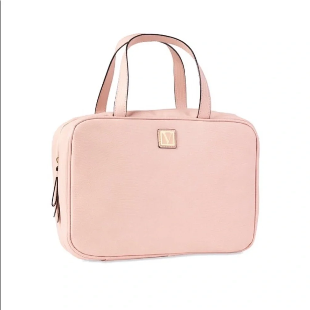 NWT VS Everything travel‎ case